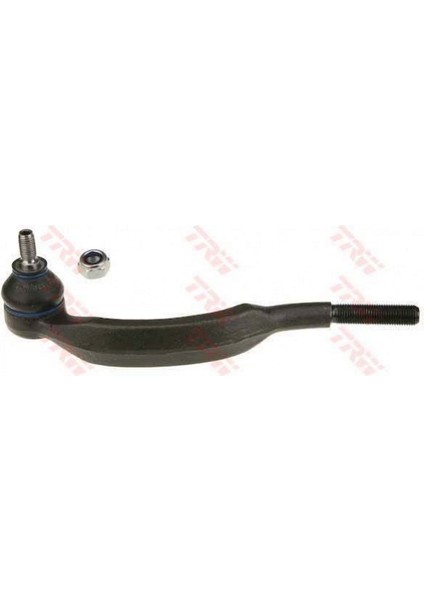 Mtxdpn Rotbaşi Sol Peugeot 407 2004 --