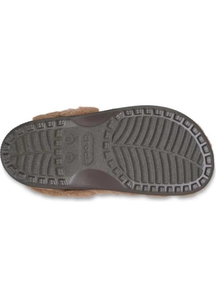 211116-CLCS Unforgettable 2jj-Mılk Chc Kadın Terlik indirimleri