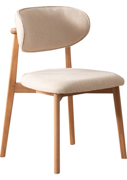 Savora Yemek Odası Takımı