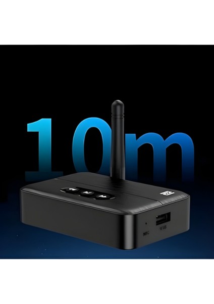 ZR1068 M60 Bluetooth Receiver fiyatları