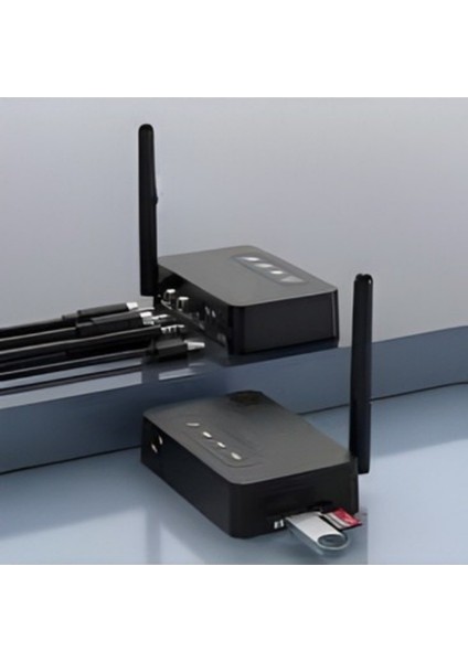 ZR1068 M60 Bluetooth Receiver fırsatları