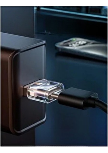 ZR1068 M60 Bluetooth Receiver