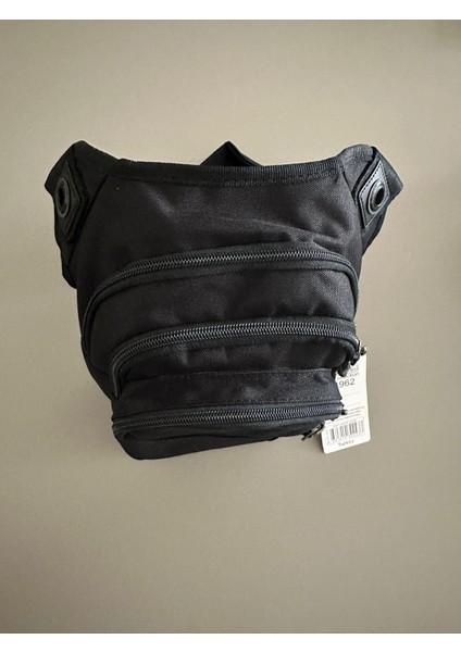 - Çok Gözlü Su Geçirmez Bel Bacak Omuz Motosiklet Kurye Çantası - 4962 indirimleri