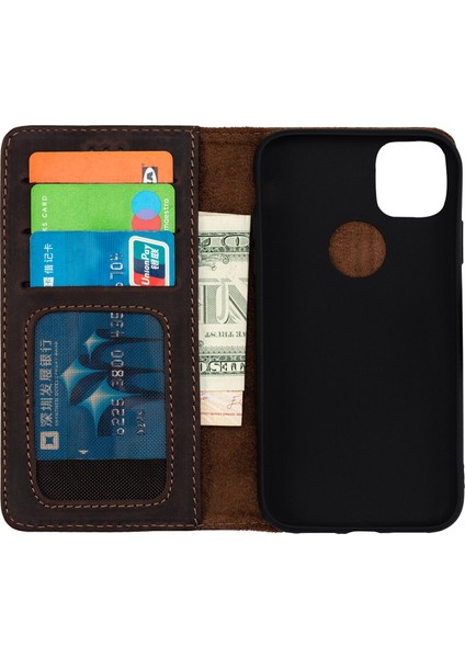 Iphone 11 Pro Max Classic Case fiyatları