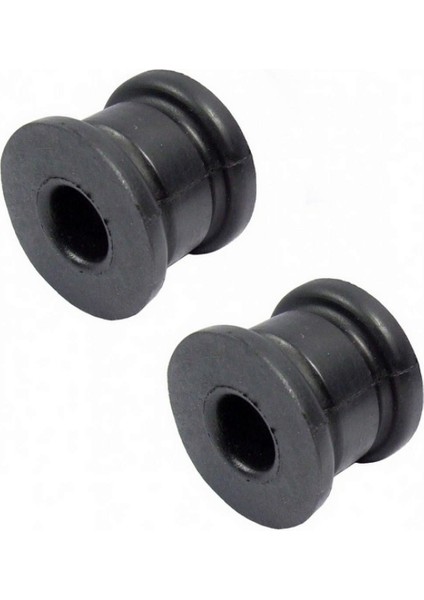 Mtxdpn Viraj Demir Lastigi On 22.50MM Mercedes W201 W202 W124 R129 Cift