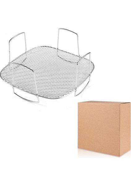 Yemek Sehpası (Yurt Dışından)