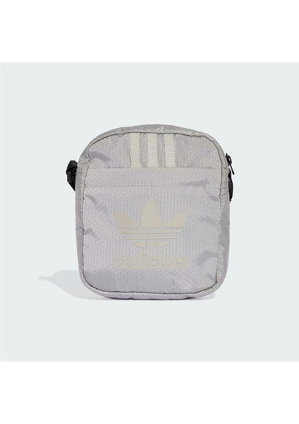 Small Item Omuz Çantası JJ1989