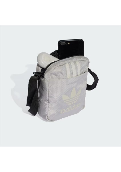 Small Item Omuz Çantası JJ1989 modelleri