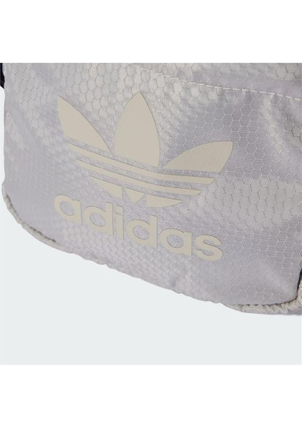 Small Item Omuz Çantası JJ1989 fırsatları