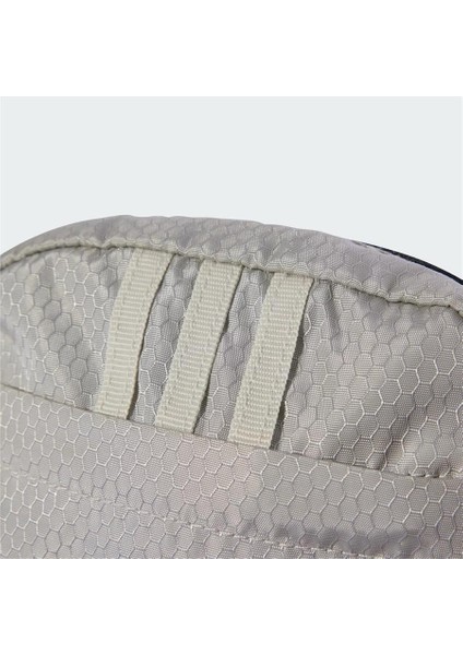 Small Item Omuz Çantası JJ1989 indirimleri