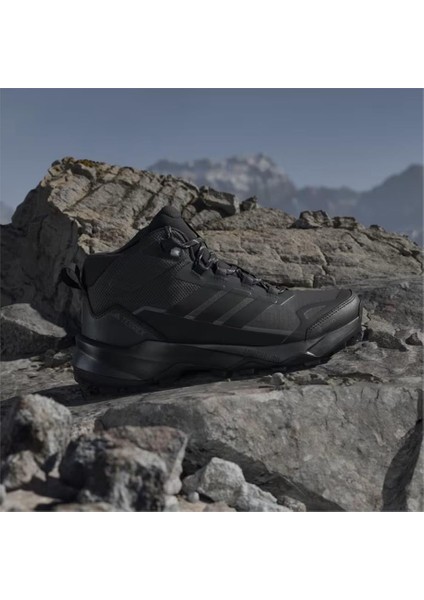 Kadın Outdoor Ayakkabı Terrex Skychaser Ax5 Mid Gore-Tex Hiking JQ2219 fiyatları