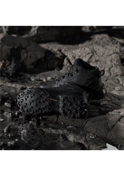 Kadın Outdoor Ayakkabı Terrex Skychaser Ax5 Mid Gore-Tex Hiking JQ2219 modelleri