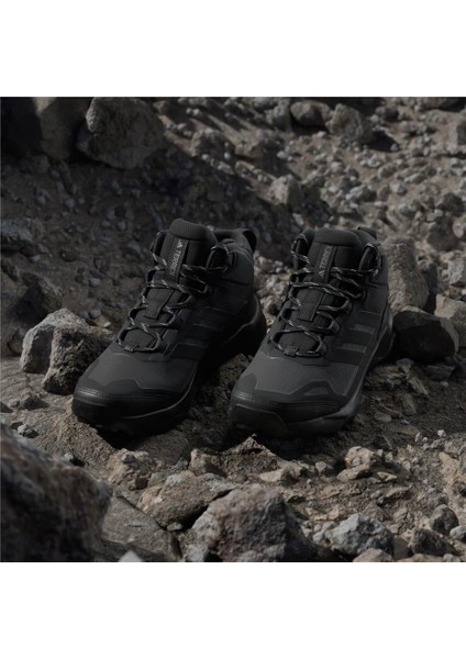 Kadın Outdoor Ayakkabı Terrex Skychaser Ax5 Mid Gore-Tex Hiking JQ2219 fırsatları