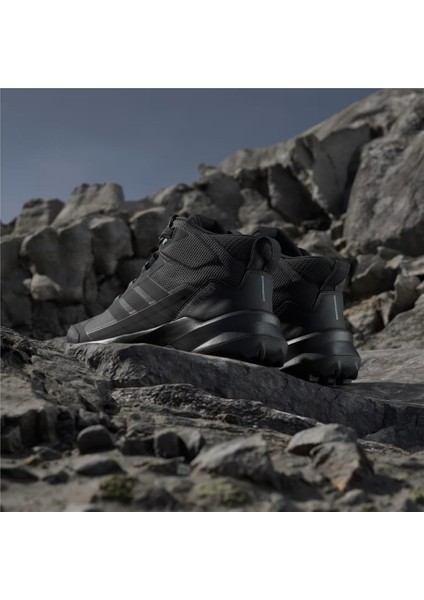 Kadın Outdoor Ayakkabı Terrex Skychaser Ax5 Mid Gore-Tex Hiking JQ2219 indirimleri