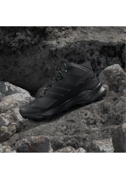 Kadın Outdoor Ayakkabı Terrex Skychaser Ax5 Mid Gore-Tex Hiking JQ2219