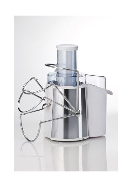 Centrika Metal Katı Meyve Sıkacağı 0173/30-700 Watt, 75MM Geniş Hazne, 1,7 Litre Posa Haznesi, 2 Kademeli Hız Ayarı Damlamayı Önleyen Ağız Sistemi fiyatları