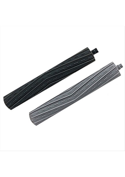 Irobot 800 Hepa 870 860 970 980 Robot Süpürücü Aksesuarlar Silindir Fırçası Yan Fırçası Için Uygun (Yurt Dışından) indirimleri