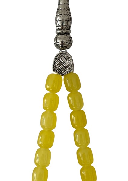 Doğal Taş Tesbih – Erkek Tesbih – Şık ve Dayanıklı Model – Erkek Aksesuar fiyatları