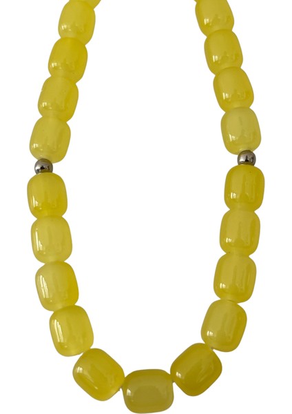 Doğal Taş Tesbih – Erkek Tesbih – Şık ve Dayanıklı Model – Erkek Aksesuar modelleri