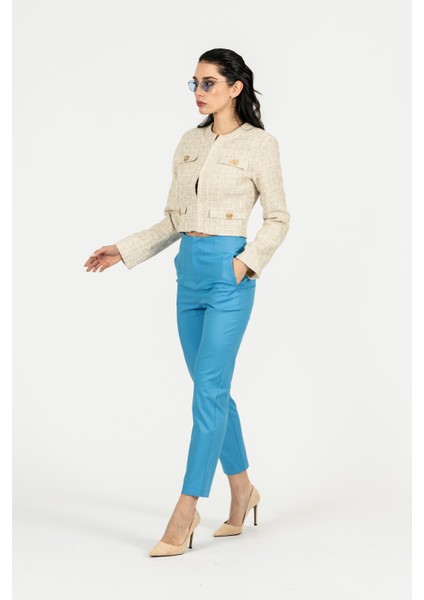 Şura Havuç Pantolon modelleri