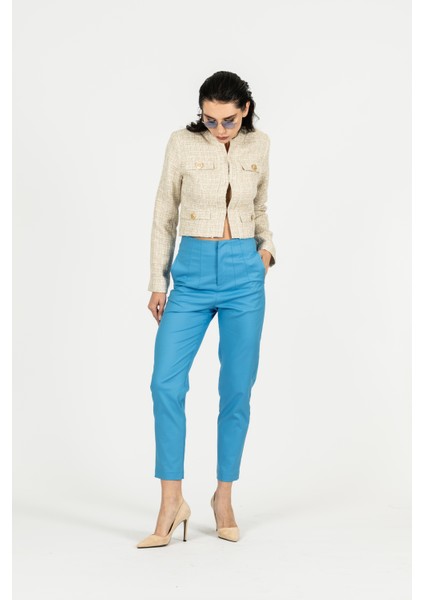 Şura Havuç Pantolon fırsatları