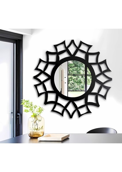 Duvar Ayna 5