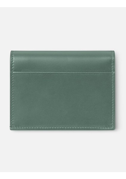 Yumuşak Nano Continental Cüzdan 198011 fiyatları