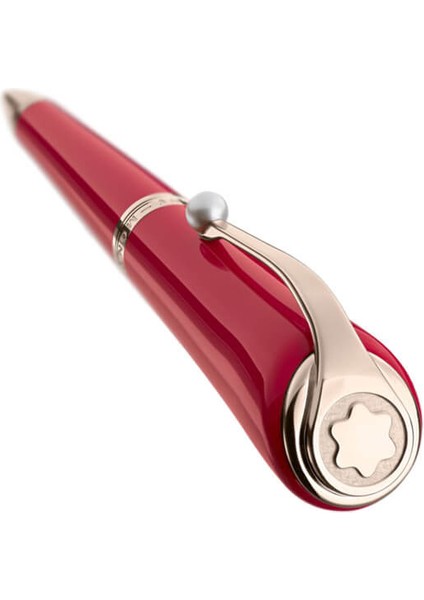 Muses Marilyn Monroe Özel Üretim Tükenmez Kalem 132118 modelleri