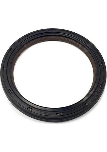 Mtxdpn Krank Kecesi Arka Mercedes M282 W177 V177 W247 C118 X118 H247 X247 . Renault Megane Iv 15 Talisman 15 Micra V 18 Juke F16 19 0.9-1.0-1.2-1.3 Tce