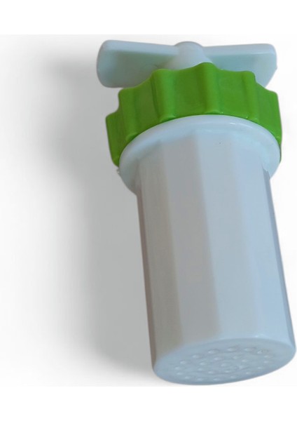 Plastik Sarımsak Ezici MEER1021 fiyatları