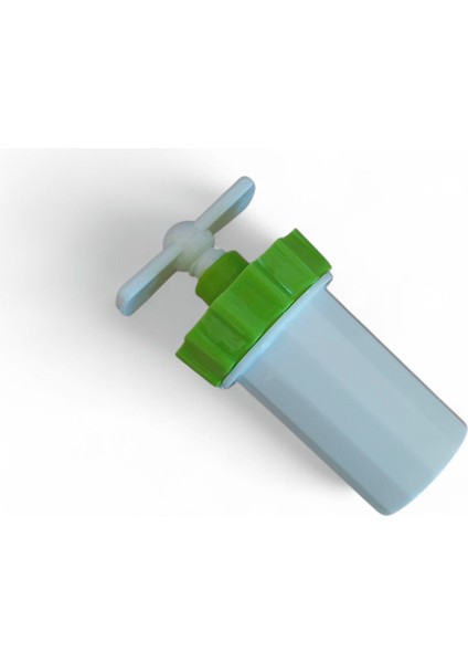 Plastik Sarımsak Ezici MEER1021 fırsatları