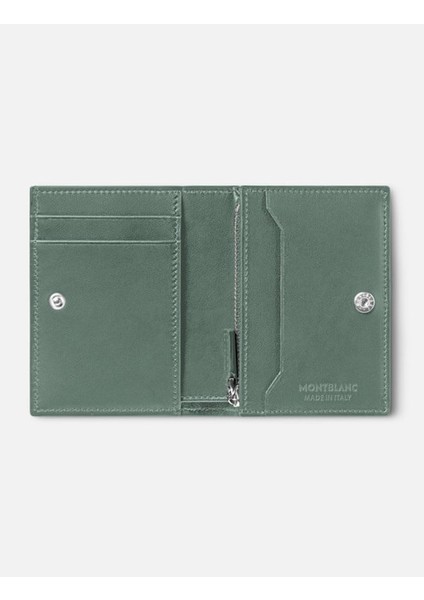 Yumuşak Nano Continental Cüzdan 198011 modelleri