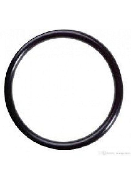 Mtxdpn Devirdaim Su Kolektörü Bağlanti Contasi P208-P301-P308-P508-P2008-P3008-P5008-EXPERT-PARTNER- Berlingo-Rifter-Jumpy-C4-C5-Ds4-Crossland-Combo-Grandland 1.5 Dv5