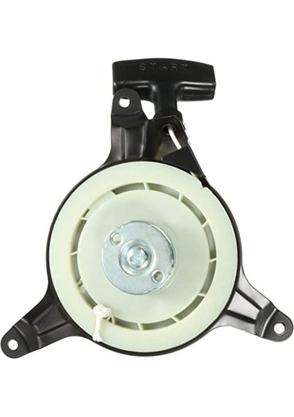 Plaka Başlangıç Başını Çekin Bell MTDTROYBILT1P61P01P65LHA/2P70M0B/5P65M0A (Yurt Dışından) fırsatları