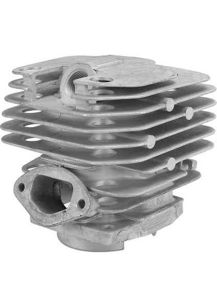 4 Set Çapı 45MM Testere Silindiri ve Piston Seti Benzin/yağ Testere Yedek Parçaları Için 52 52CC Testere Yedek Parçaları (Yurt Dışından) indirimleri