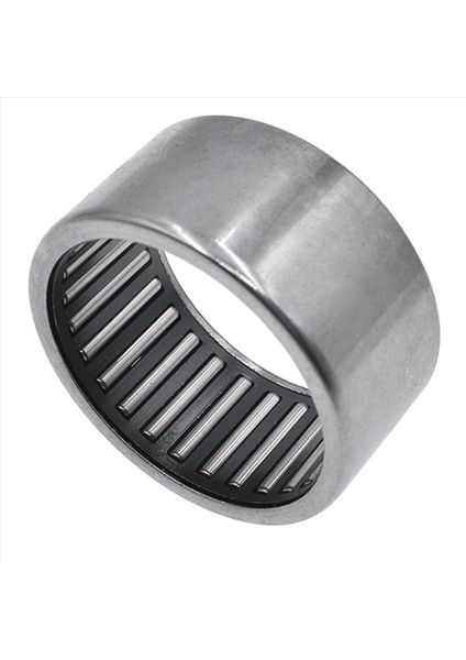 Mitsubishi Pajero Montero 2nd L200 Için 3x Knuckle Rulman Ara Yağ Salonu Seti Seti (Yurt Dışından) fırsatları