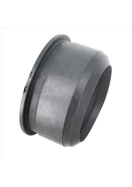 Peugeot 208 308CC 3008 Citroen C4 Rcz Ds5 Için 3x Turbo Emme Manifoldu Gaz Kelebeği Mühür V758424680 (Yurt Dışından) modelleri