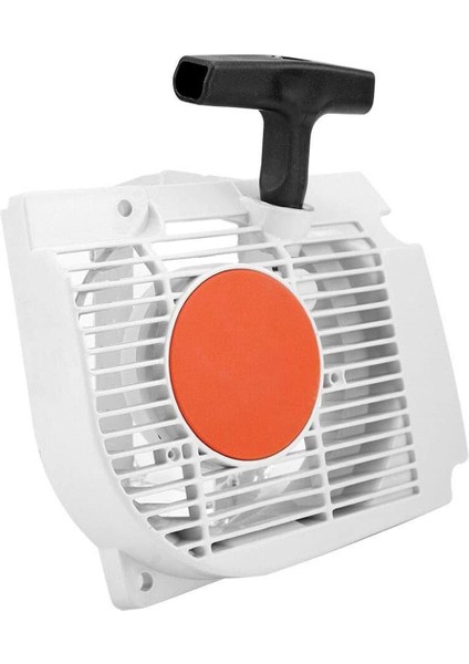 1127 080 2103 Stıhl 029 039 MS290 MS310 MS390 Motoru (Yurt Dışından)