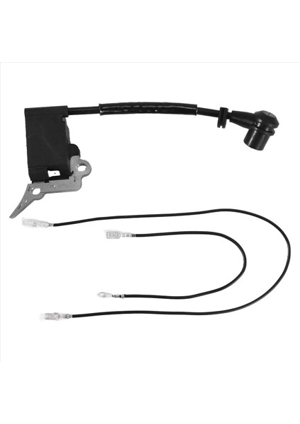 Ateşleme Testere Parçaları Düzeltme 2500 25CC Elektrikli Tester Bahçe Elektrikli El Santreleri Için Yedekler (Yurt Dışından) fiyatları