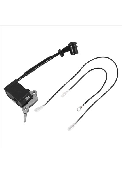 Ateşleme Testere Parçaları Düzeltme 2500 25CC Elektrikli Tester Bahçe Elektrikli El Santreleri Için Yedekler (Yurt Dışından) modelleri