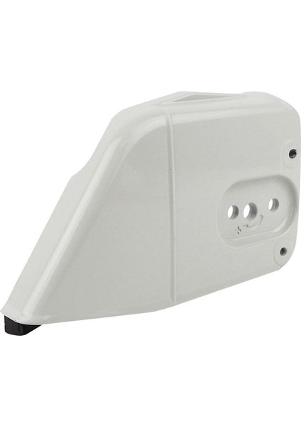 Stıhl MS440/044/460/046 Için Benzinli Testere Kaydı Toz Kapağı Düzeneği (Yurt Dışından)