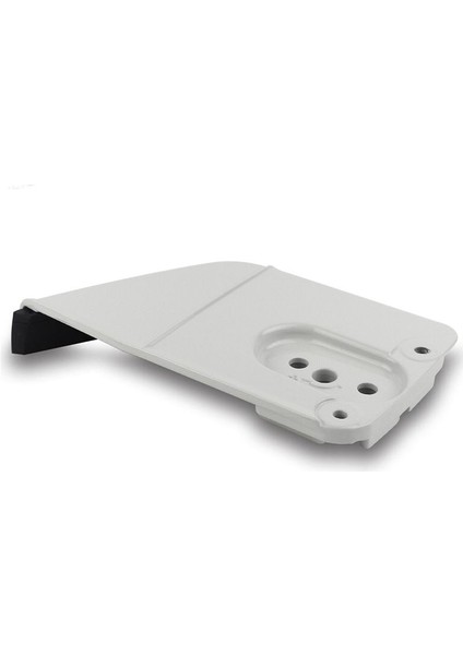 Stıhl MS440/044/460/046 Için Benzinli Testere Kaydı Toz Kapağı Düzeneği (Yurt Dışından) fiyatları