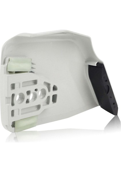 Stıhl MS440/044/460/046 Için Benzinli Testere Kaydı Toz Kapağı Düzeneği (Yurt Dışından) fırsatları