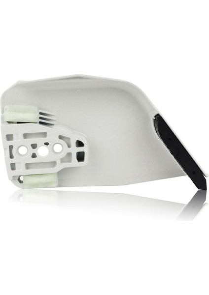 Stıhl MS440/044/460/046 Için Benzinli Testere Kaydı Toz Kapağı Düzeneği (Yurt Dışından) indirimleri