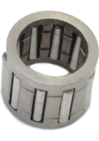 2x Zincir Testere 3/8-7t Jant Fincan 45CC 52CC 58CC Benzinli Motor Parçaları Için Testere Debriyaj Tamburlu (Yurt Dışından) fırsatları