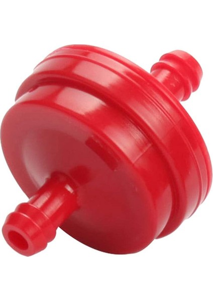 Karbüratör Yakıt Solenoid Valfı 699915 Briggs &amp Stratton Karbonhidrat 695423 699878 794572 796109 Çim Biçme Makinesi Aksesuarlar Kitleri (Yurt Dışından) modelleri