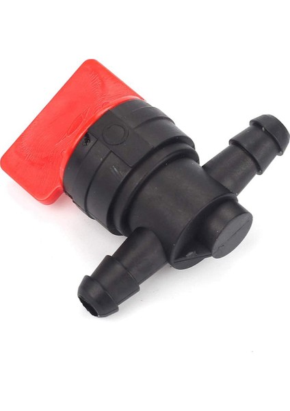 Karbüratör Yakıt Solenoid Valfı 699915 Briggs &amp Stratton Karbonhidrat 695423 699878 794572 796109 Çim Biçme Makinesi Aksesuarlar Kitleri (Yurt Dışından) fırsatları