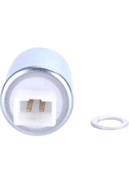 Karbüratör Yakıt Solenoid Valfı 699915 Briggs &amp Stratton Karbonhidrat 695423 699878 794572 796109 Çim Biçme Makinesi Aksesuarlar Kitleri (Yurt Dışından) indirimleri