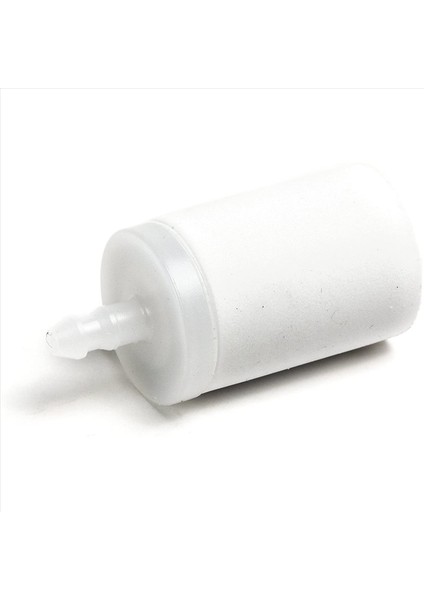 100PCS Gaz Yakıt Filtresi 50 51 55 61 268 272 Xp 345350351353 Husqvarna Testere Için Parçalar (Yurt Dışından) fırsatları