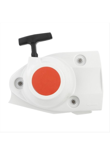 Tsaha TS410 TS420 TS410Z TS420Z TS480I TS510I Beton Kesme Testere 4238-190-0300 (Yurt Dışından)